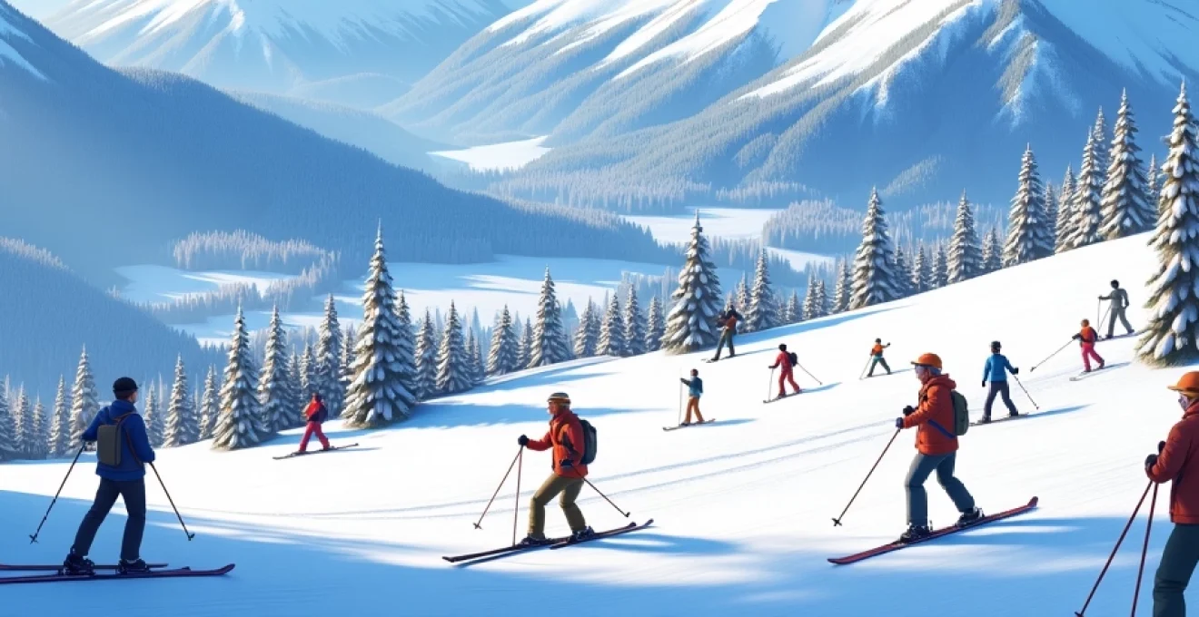 for-which-ski-resorts-in-the-alps-to-go-in-winter